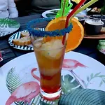 Wohnen Direkt Am Moselstrand *