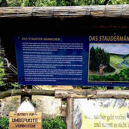 Wohnen Direkt Am Moselstrand *