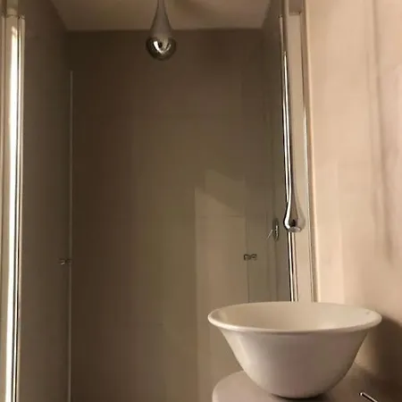 Wohnen Direkt Am Moselstrand Apartment