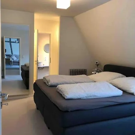 Wohnen Direkt Am Moselstrand * Verbandsgemeinde Bernkastel-Kues