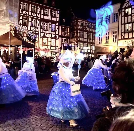 Wohnen Direkt Am Moselstrand דירה ברנקסטל - קיס