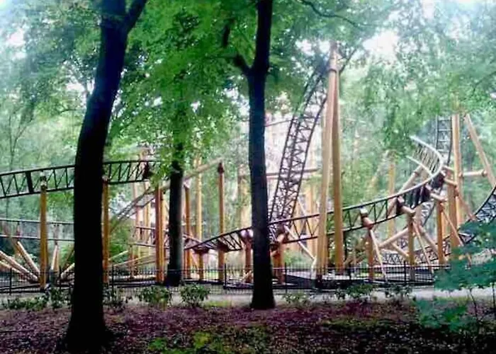 דירה Wohnen Direkt Am Moselstrand *