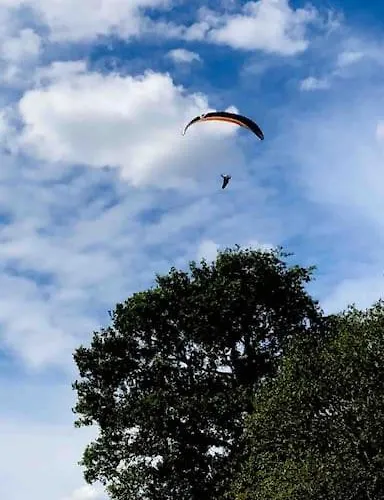 Wohnen Direkt Am Moselstrand דירה ברנקסטל - קיס