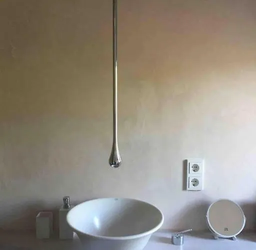 Wohnen Direkt Am Moselstrand * ברנקסטל - קיס