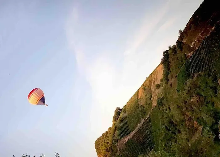 דירה Wohnen Direkt Am Moselstrand *